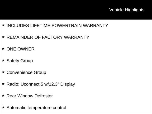 2024 Jeep Wrangler 4xe Willys 4xe