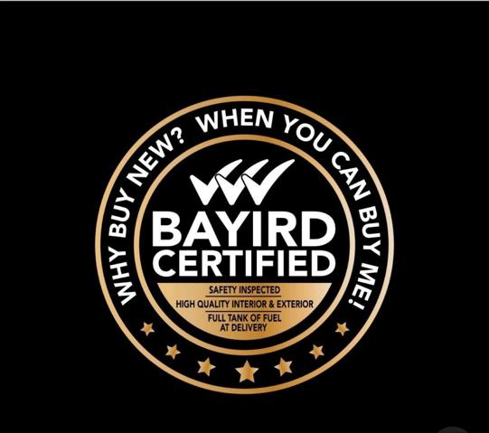 2025 Ford Escape Active 2025 Ford Escape Active