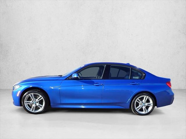 2013 BMW 328i xDrive 2013 BMW 328i xDrive