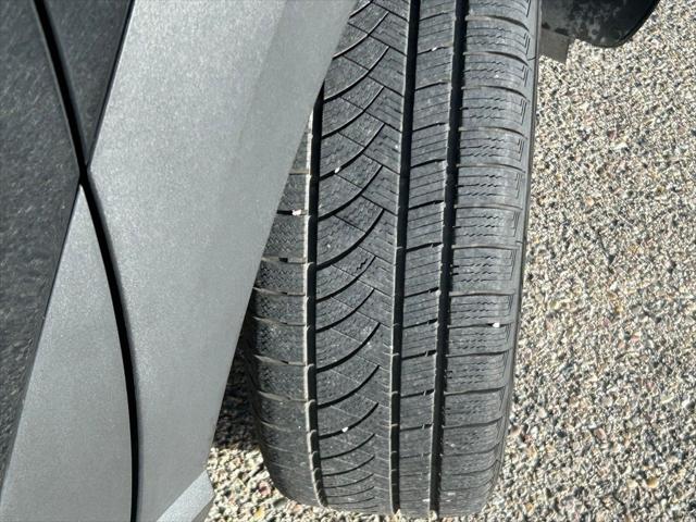 2024 Hyundai Kona SEL 2024 Hyundai Kona SEL