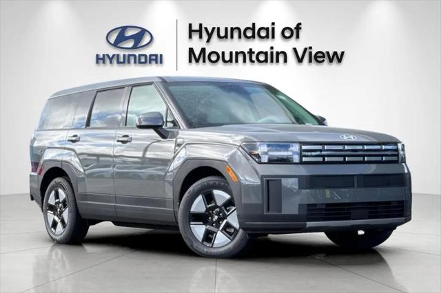 2026 Hyundai Santa Fe Hybrid SE for sale in Mountain View, CA