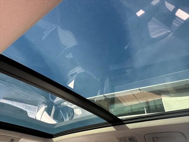 2026 Volkswagen Taos SEL