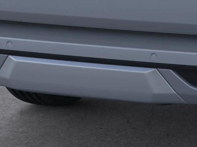 2025 Ford Expedition Platinum MAX