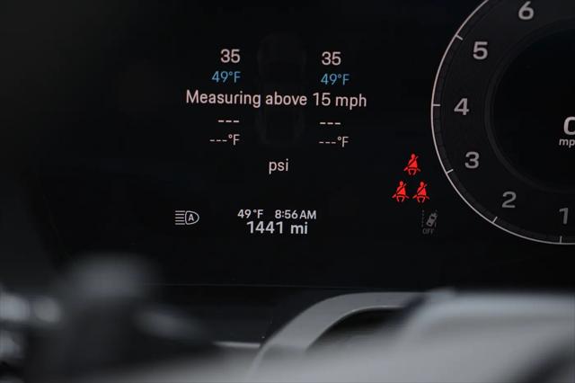 2025 Porsche 911 Carrera