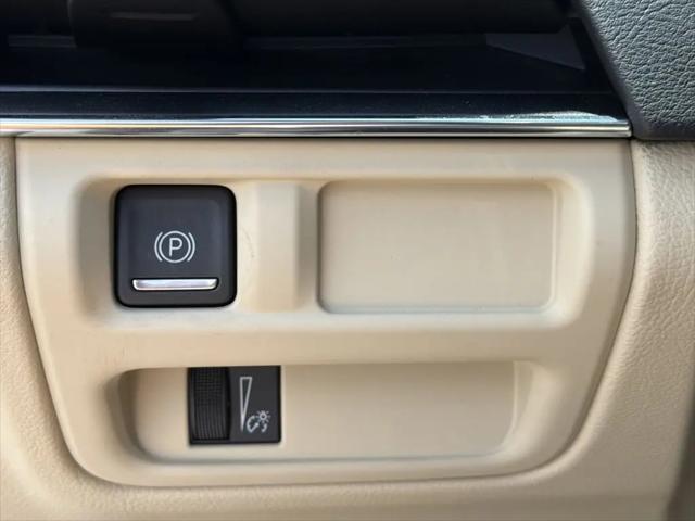 2026 Cadillac CT5 Premium Luxury RWD