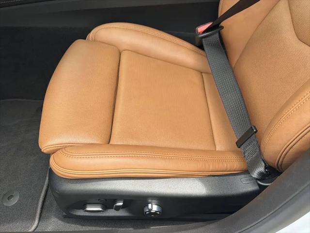 2026 Cadillac CT5 Premium Luxury RWD