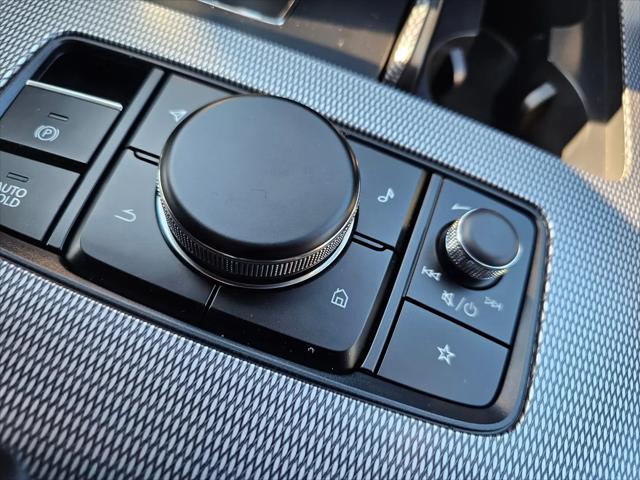 2026 Mazda X-90 Premium Plus