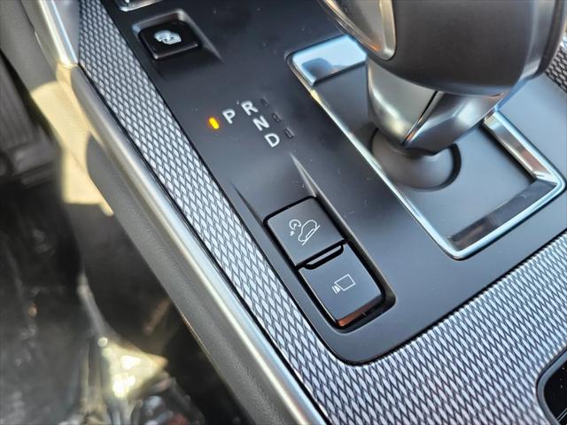 2026 Mazda X-90 Premium Plus