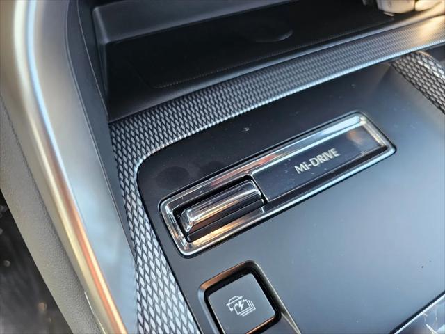 2026 Mazda X-90 Premium Plus