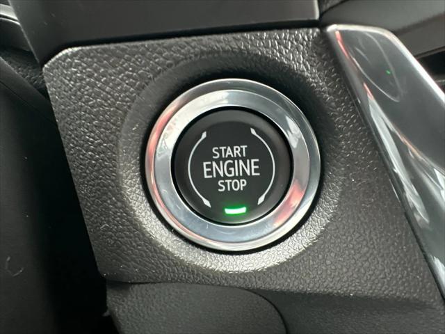 2026 Buick Encore GX Sport Touring FWD