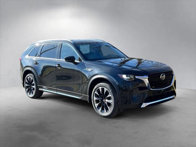 2026 Mazda X-90 Premium Plus for sale in Hagerstown, MD