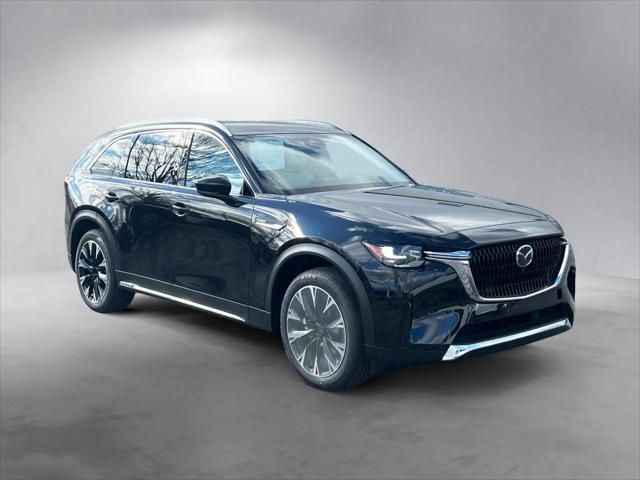 2026 Mazda X-90 Premium Plus for sale in Hagerstown, MD