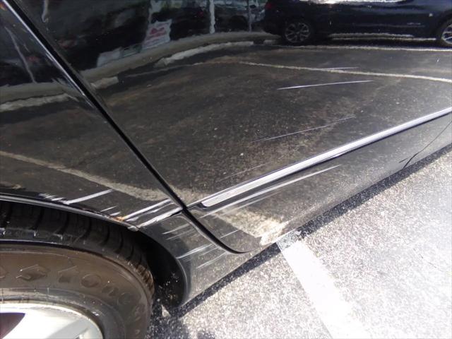 2005 Lexus LS 430 LS 430