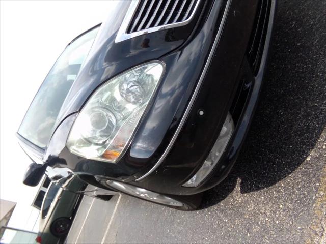 2005 Lexus LS 430 LS 430