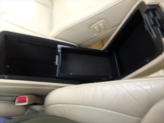 2005 Lexus LS 430 LS 430
