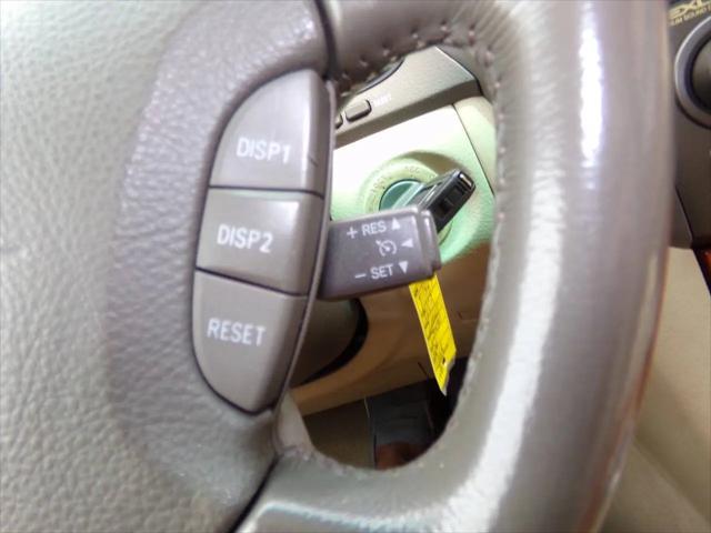 2005 Lexus LS 430 LS 430
