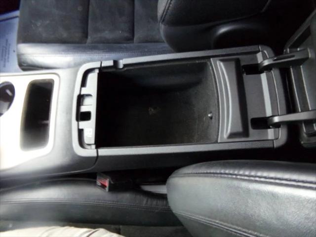 2014 Jeep Grand Cherokee Altitude