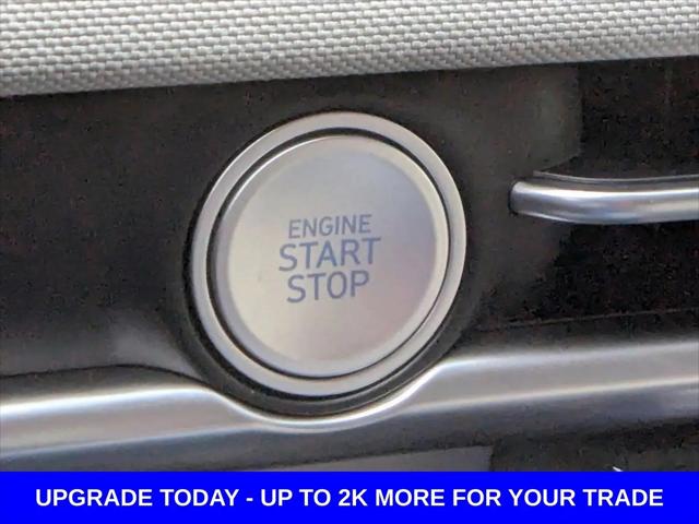 2026 Hyundai Tucson Plug-In Hybrid Limited