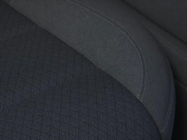 2026 Chevrolet Silverado 1500 4WD Crew Cab Short Bed Custom