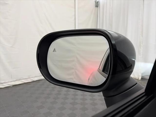 2025 MINI Cooper Countryman Cooper S