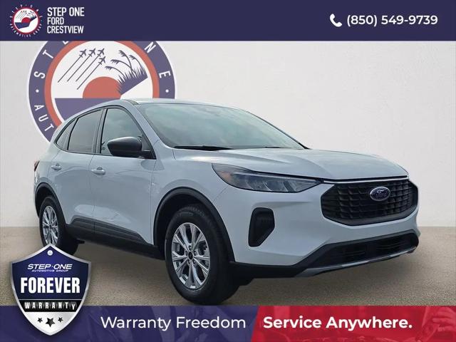 2026 Ford Escape Active for sale in Crestview, FL