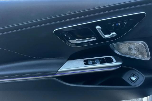2026 Mercedes-Benz CL CLE 450