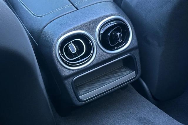 2026 Mercedes-Benz CL CLE 450