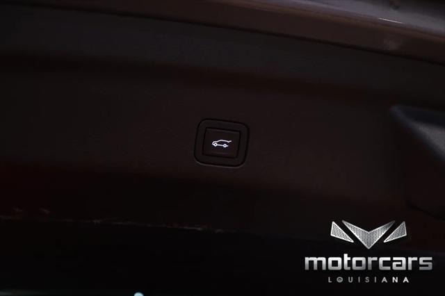2021 Chevrolet Tahoe 2WD LT