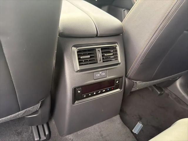 2026 Mazda X-90 3.3 Turbo S Premium Sport