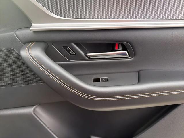 2026 Mazda X-90 3.3 Turbo S Premium Sport
