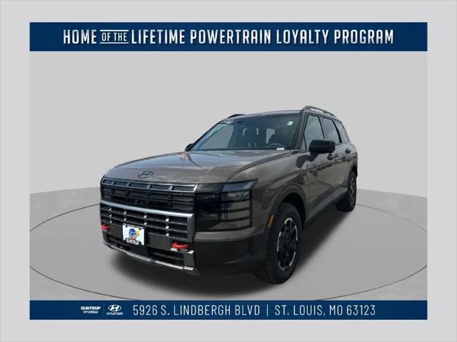2026 Hyundai Palisade XRT Pro for sale in St. Louis, MO
