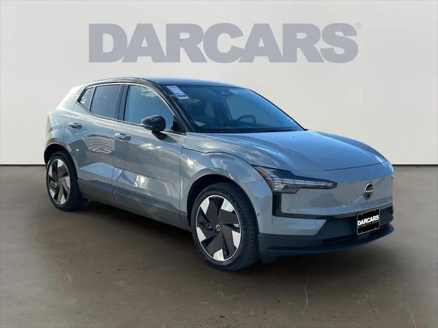2026 Volvo EX30 Ultra Twin Motor Performance, Fully electric for sale in Fairfax, VA