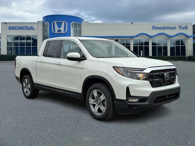 2026 Honda Ridgeline RTL for sale in Downingtown, PA