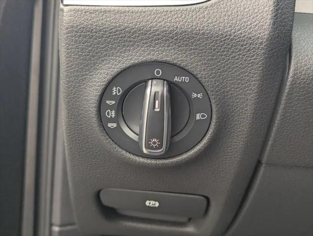 2014 Audi Q7 3.0T S line Prestige