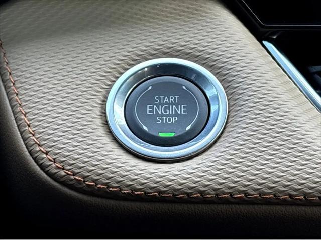 2026 Chevrolet Equinox FWD ACTIV