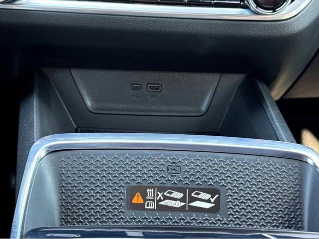 2026 Chevrolet Equinox FWD ACTIV