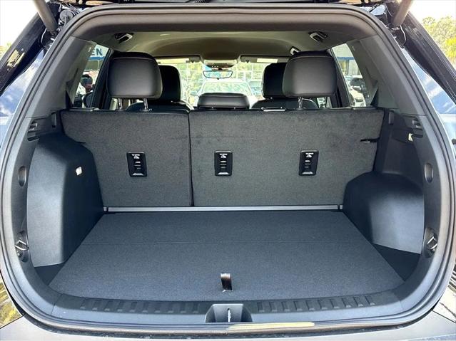 2026 Chevrolet Equinox FWD ACTIV