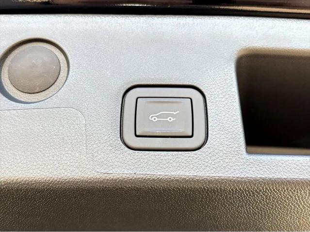 2026 Chevrolet Equinox FWD ACTIV