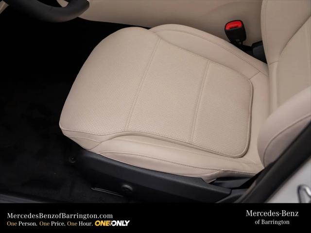 2026 Mercedes-Benz C-CLASS C 300 C 300