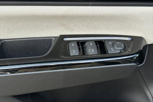 2026 Honda Prologue EX