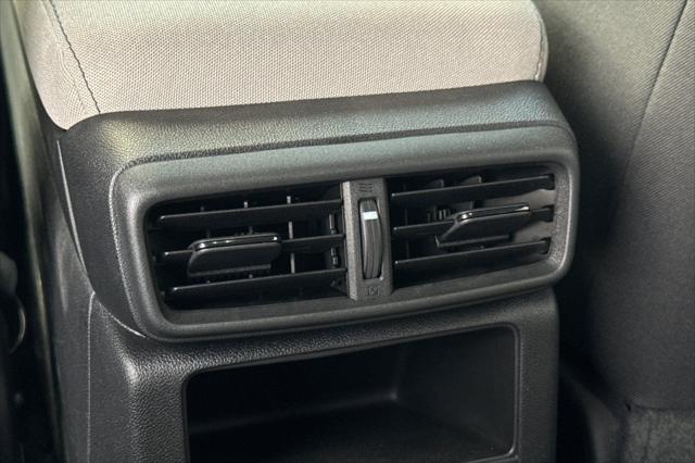 2026 Honda Prologue EX