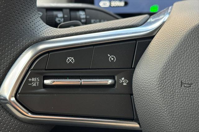 2026 Honda Prologue EX