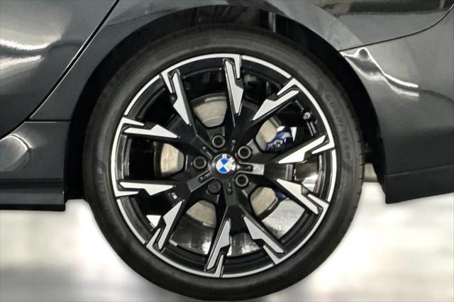 2026 BMW Coupe 228i
