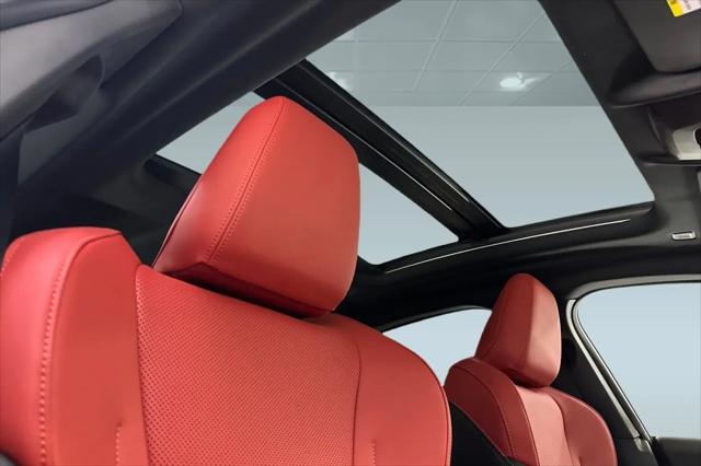2026 BMW Coupe 228i