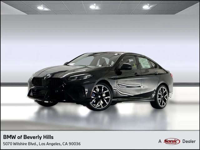 2026 BMW Coupe 228i for sale in Beverly Hills, CA