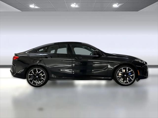 2026 BMW Coupe 228i