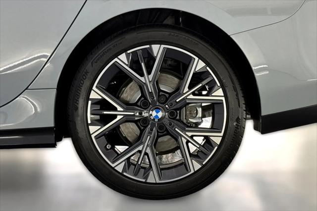 2026 BMW Coupe 228i