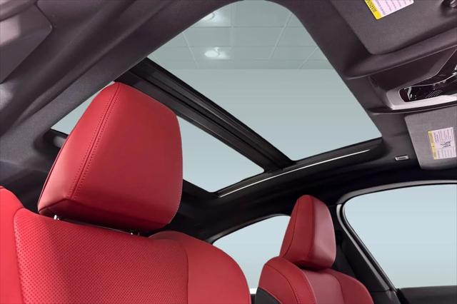 2026 BMW Coupe 228i
