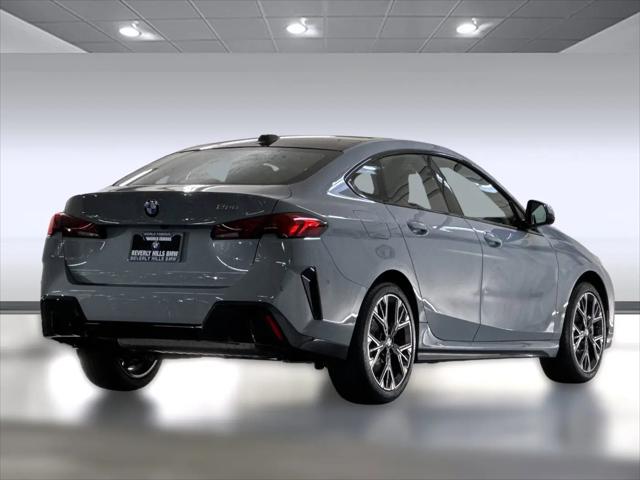 2026 BMW Coupe 228i
