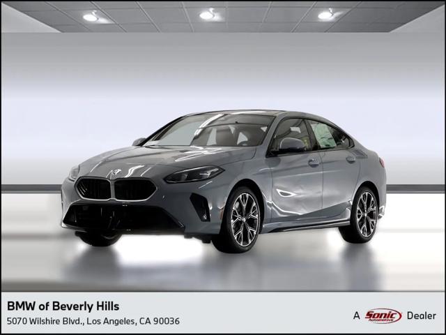 2026 BMW Coupe 228i for sale in Beverly Hills, CA